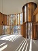 Integral House