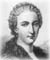 Maria Agnesi