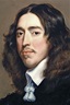 Johan de Witt