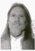 Whitfield Diffie