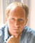 Ron Graham