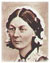 Florence Nightingale