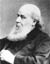 James Sylvester